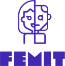 FemIT