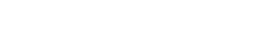HBO-ICT