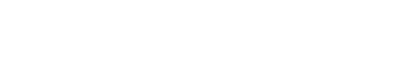 HBO-ICT - Hogeschool van Amsterdam