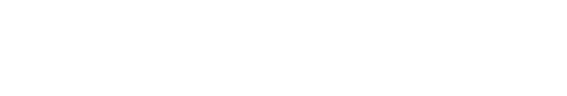 HBO-ICT - Hogeschool van Amsterdam