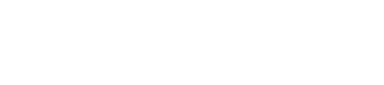 ICT - Hogeschool van Amsterdam