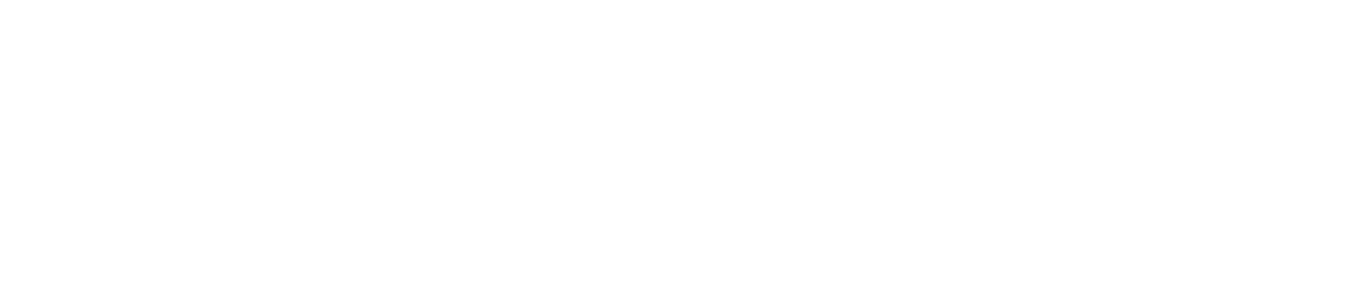 ICT - Hogeschool van Amsterdam