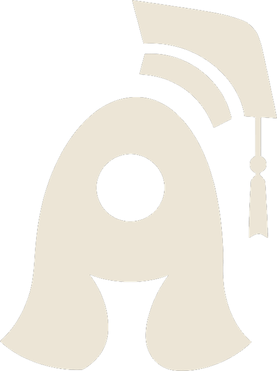 AI4HvA, de AI-community van de HvA