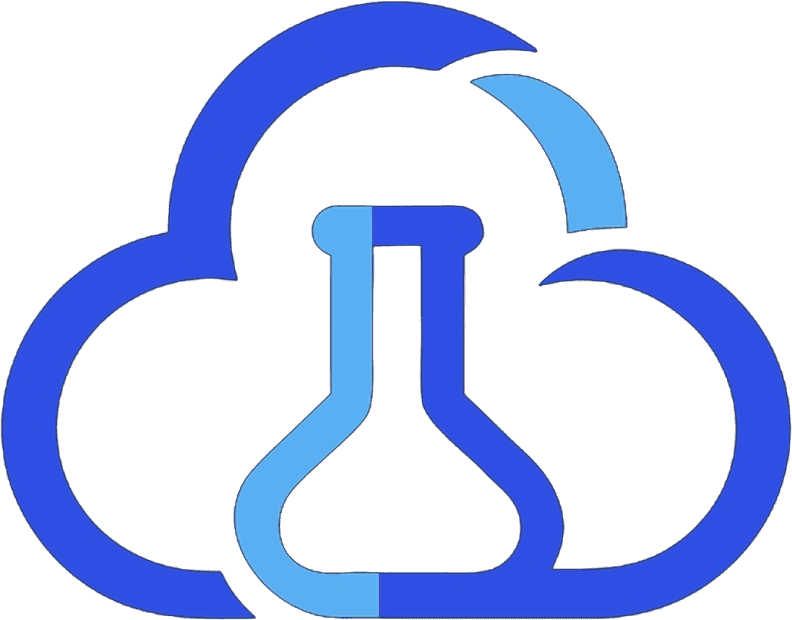 Cloudly Labs