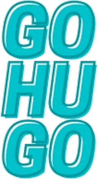 GoHugo