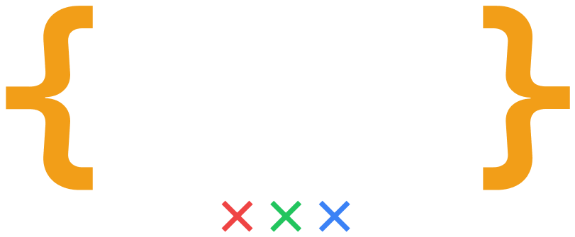 {SIT}